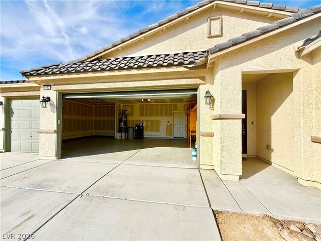 Photo - 3682 E Wallowa Dr