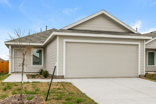 Photo - 928 Calley Pear Trl