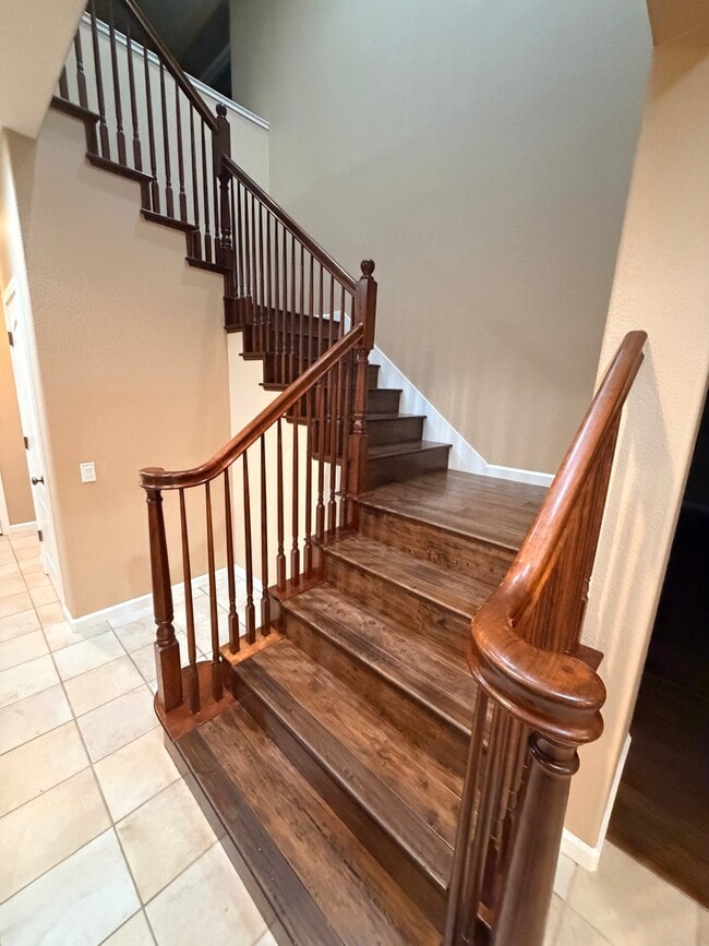 Photo - 4025 St Remy Ct