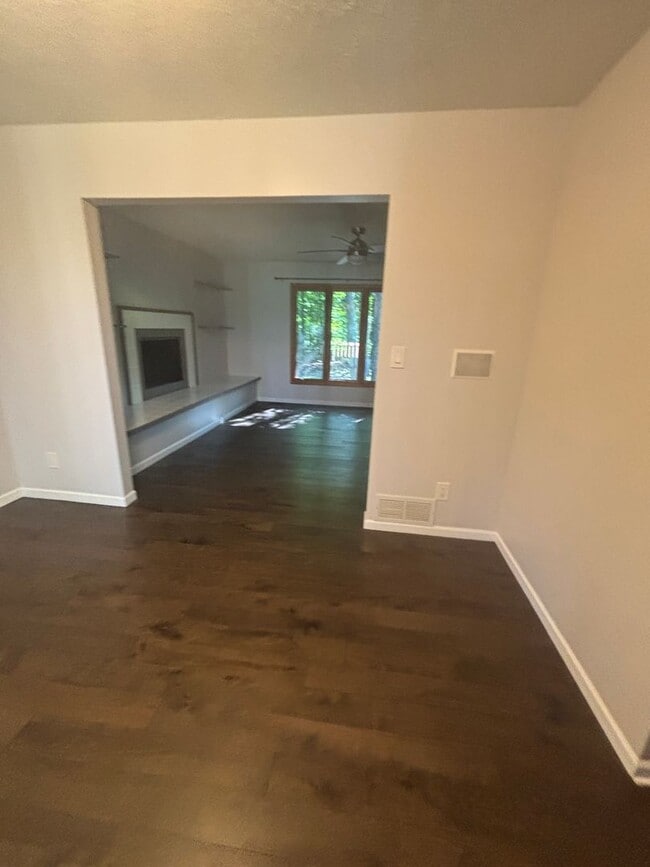 Photo - East Side Traverse City 3BR Home with Lake Views