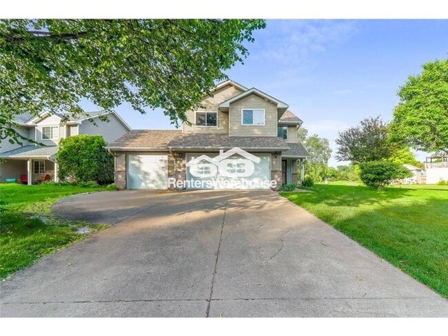 Photo - 10641 Able St NE Casa