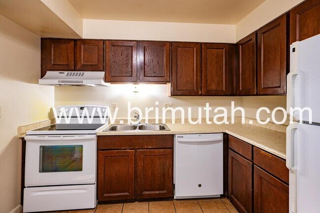 Photo - 2045 S 2200 E Rental