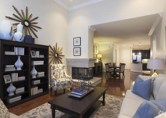 Building Photo - 2120 Kipling-1505 Unit 1505 Rental