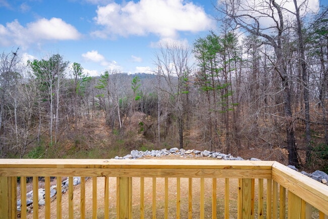 Photo - 4219 Tillie Cir