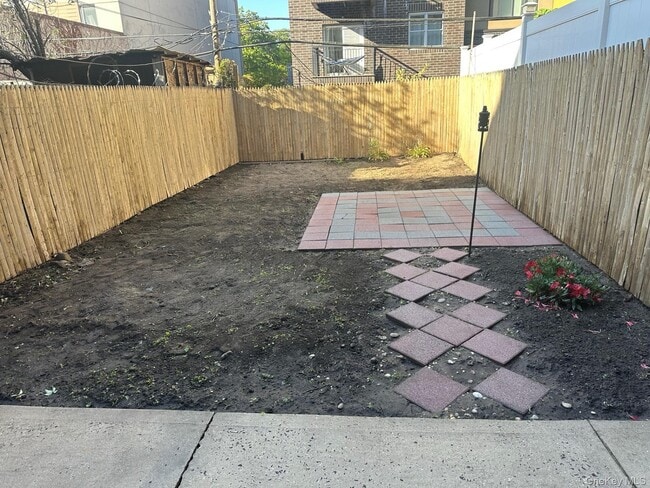 Photo - 21 Vernon Ave Unit One - Garden Level
