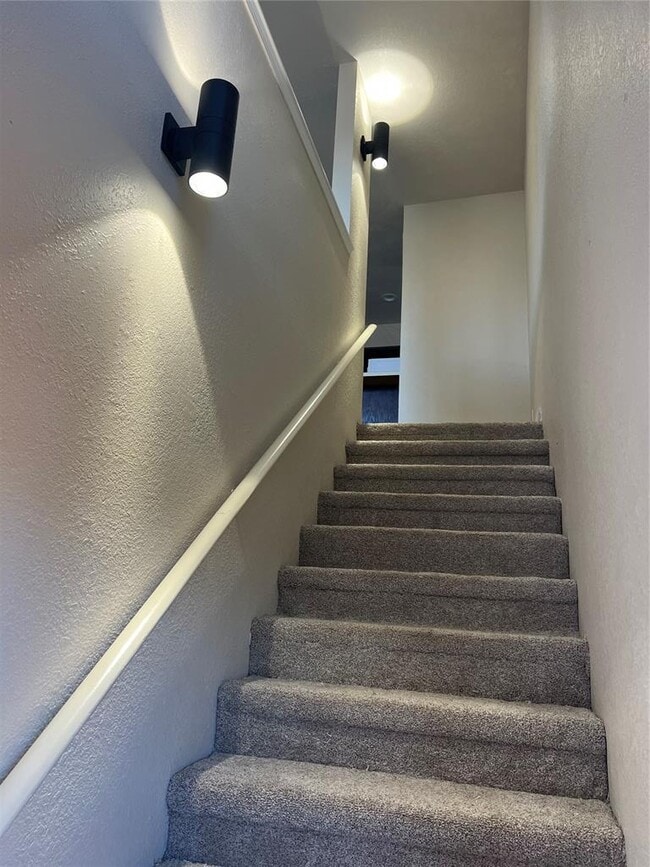 Photo - 14405 N Pennsylvania Ave Unit 6 Q