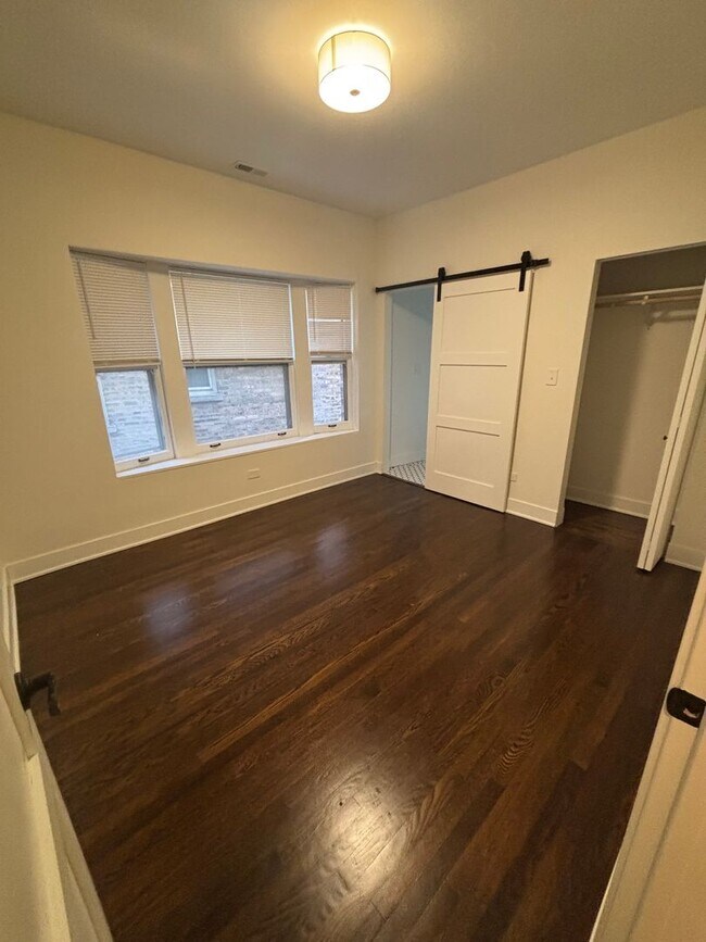 Photo - Newly Renovated Unit 134-3