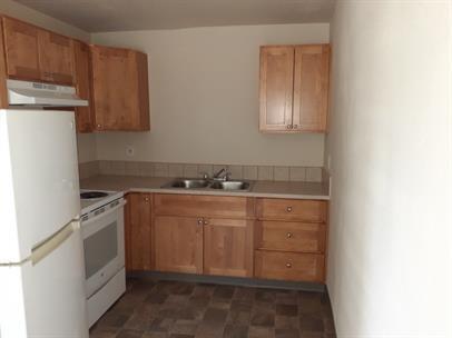 Photo - ACT FAST!!! WILL NOT LAST!!!