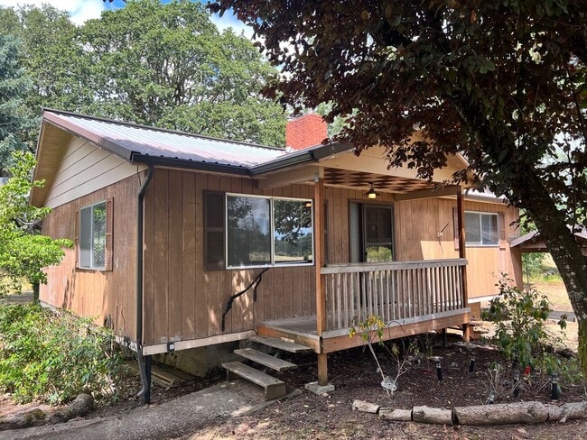 Building Photo - OWN786 Unit 38355 WEIRICH DR.