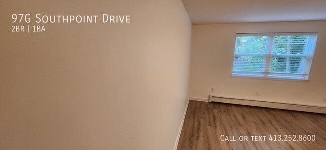 Photo - 97 Southpoint Dr