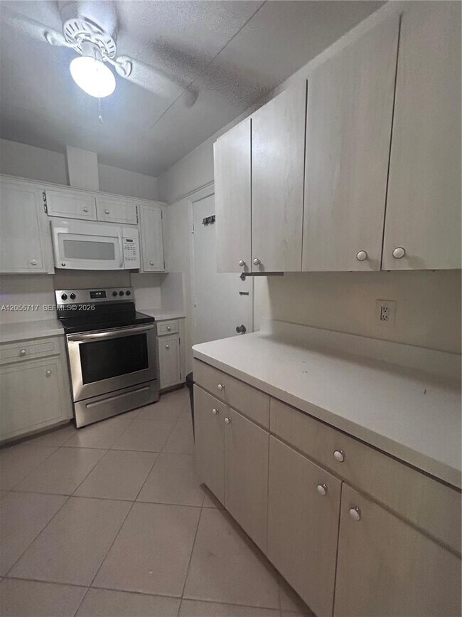 Photo - 5700 NE 22nd Way Unit 324