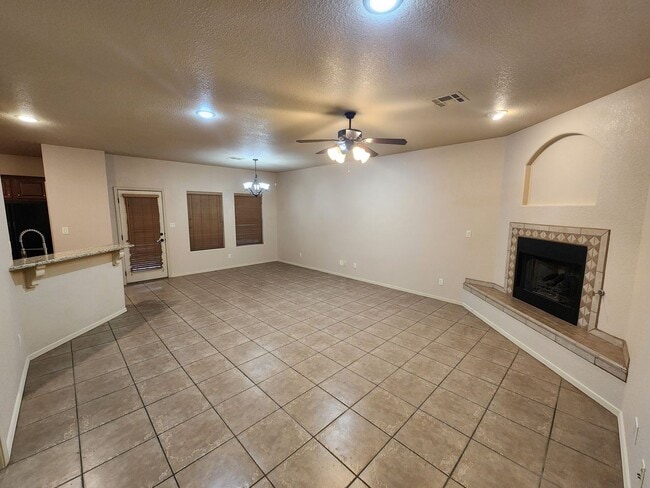 Photo - 1293 Mission Nuevo Dr Unit C