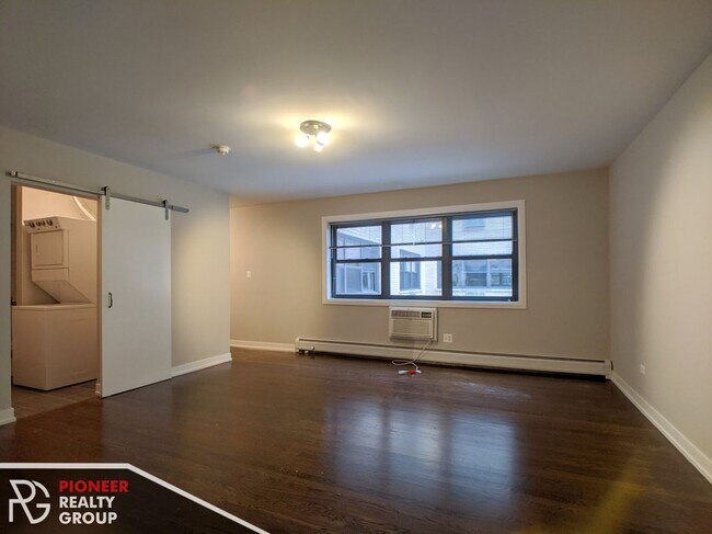Photo - 5536 N Sheridan Rd Unit 316