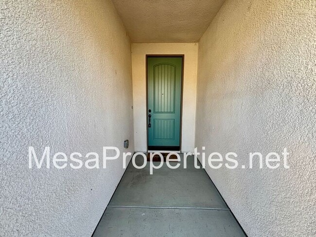 Photo - 1702 Almond Tree Pl