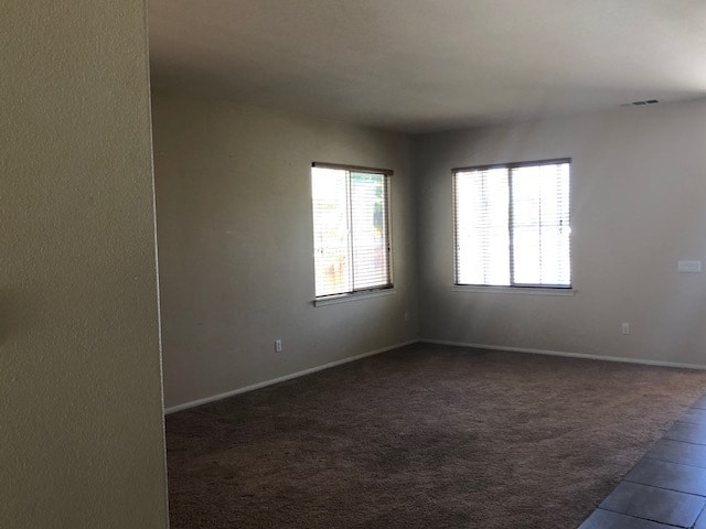 Photo - 42758 Camelot Rd