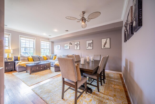 Photo - 382 3rd St Unit 2