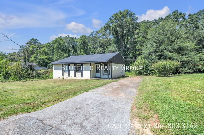130 Harmony Dr