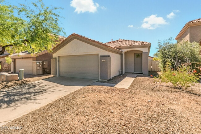 Photo - 30412 N 43rd St Casa