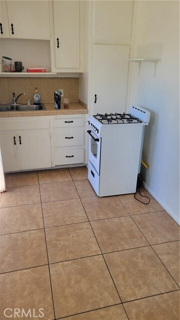 Photo - 7004 Amethyst Ave Unidad 3