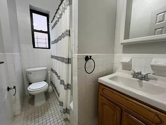 Photo - 2 bedroom in BRONX NY 10456 Unit 2L