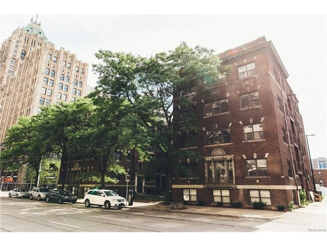 Photo - 7409 2nd Ave Unidad 9