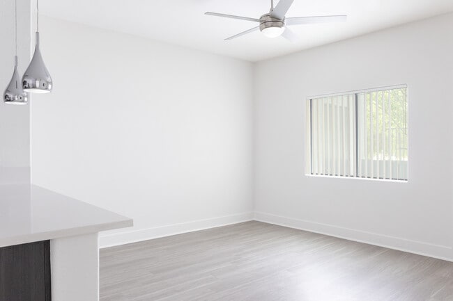 Flexible layouts for all your living needs