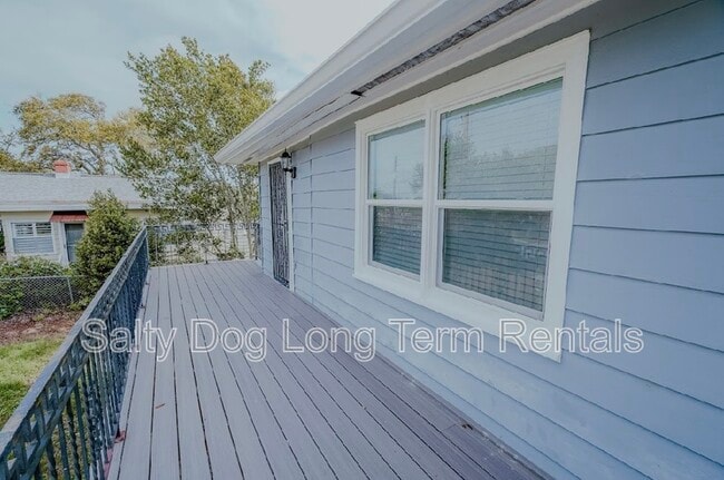 Photo - 1208 N Halifax Ave