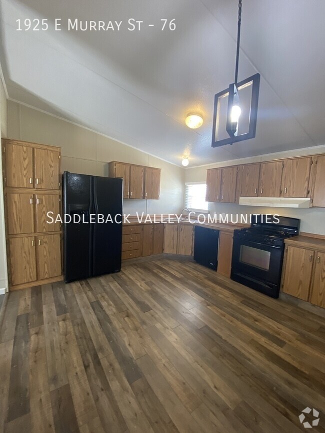 Building Photo - Spacious 3 Bedroom, 2 Bathroom Doublewide! Rental