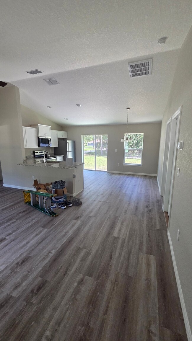 Photo - 14843 SW 21st Pl
