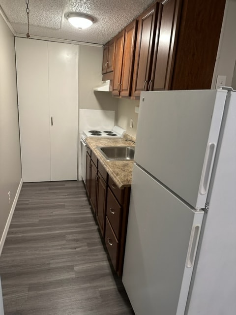 Photo - 25 S 22nd St