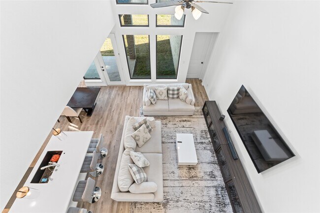 Photo - 24439 Junegrass Bnd Rd