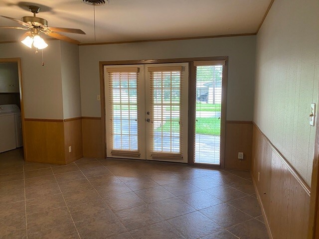 Photo - 2125 Shady Ln