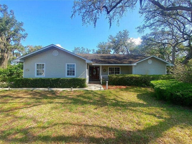 Photo - 994 Country Lake Cir House