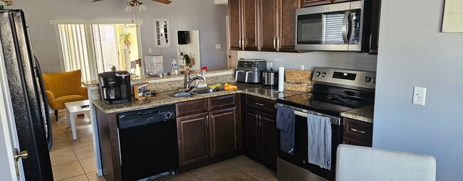 Photo - 7338 Marseille Cir