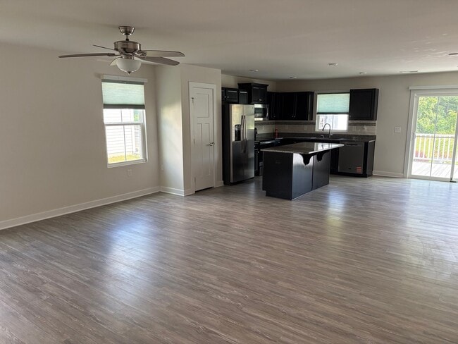 Photo - 18304 Patchwork Dr