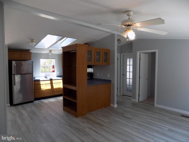 Photo - 2940 Allentown Rd