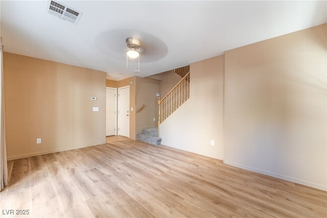 Photo - 10751 S Holmfield St