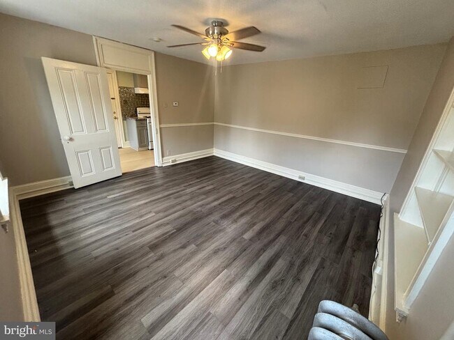 Photo - 49 N Main St Unit 3