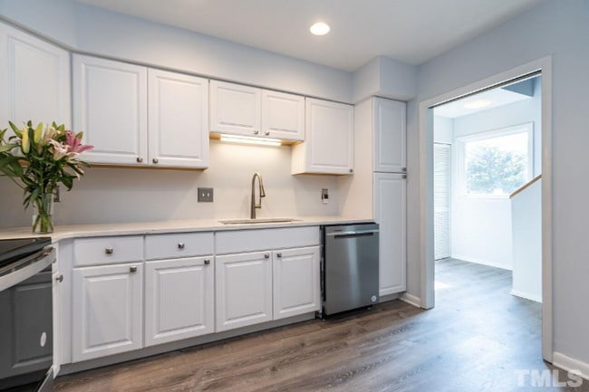 Photo - 250 S Estes Dr Unit 80