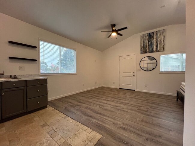 505 Williams Ave