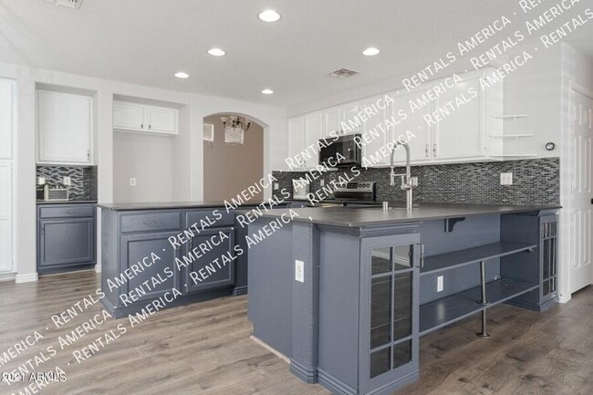 Photo - 6013 S Danielson Way