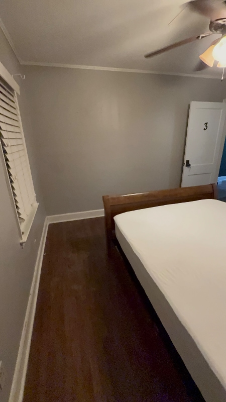 Photo - 2766 Union Ave