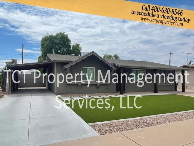 Building Photo - Large Grass lot in Great Location! Rental