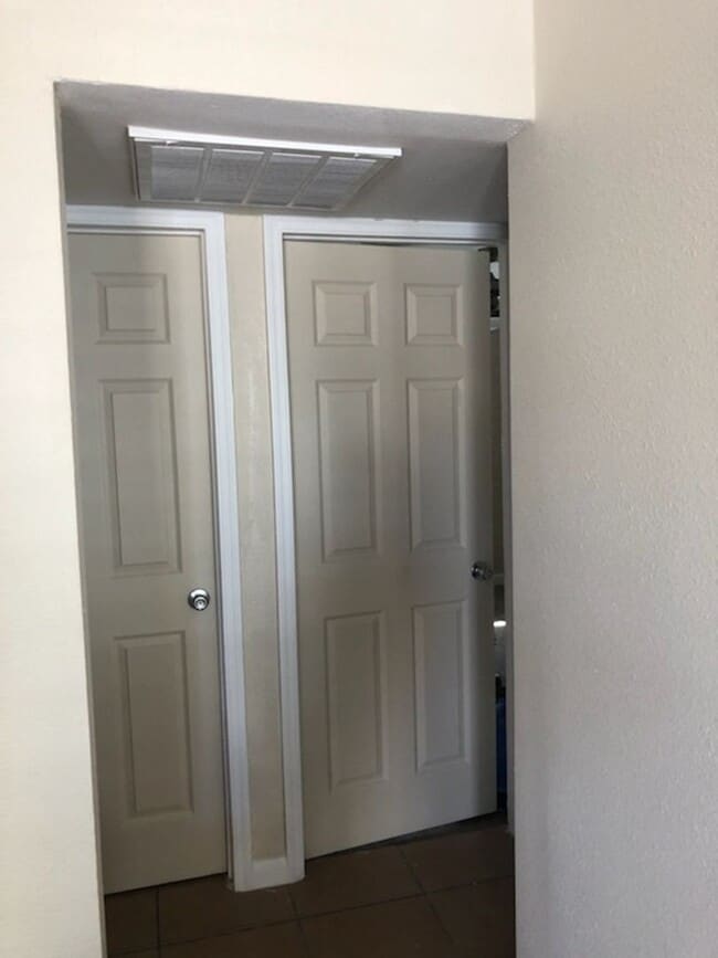 Photo - 2601 E Monte Cristo Ave Unidad 03