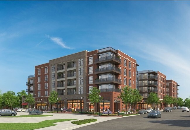 Apartments For Rent In Plano Tx Forrent Photo Morada Plano