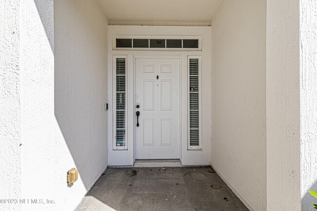3861 Aubrey Ln