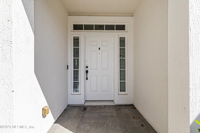 Photo - 3861 Aubrey Ln