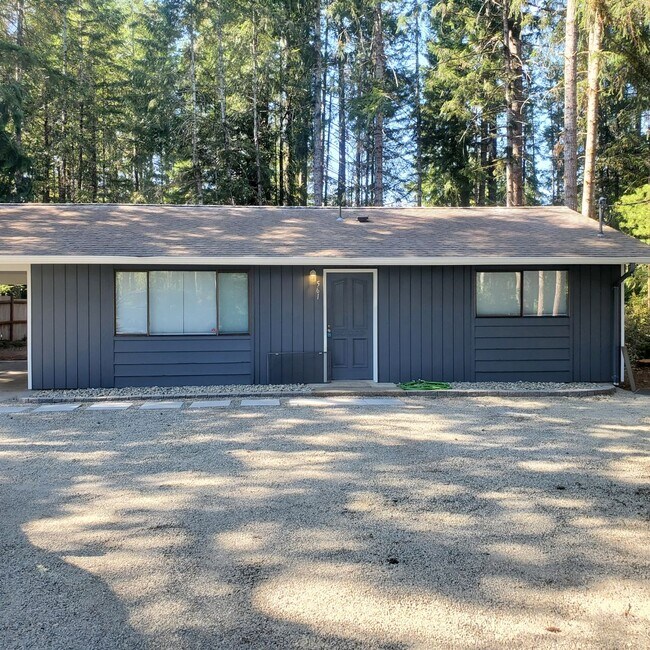 Photo - 2 Bedroom in Lake Limerick