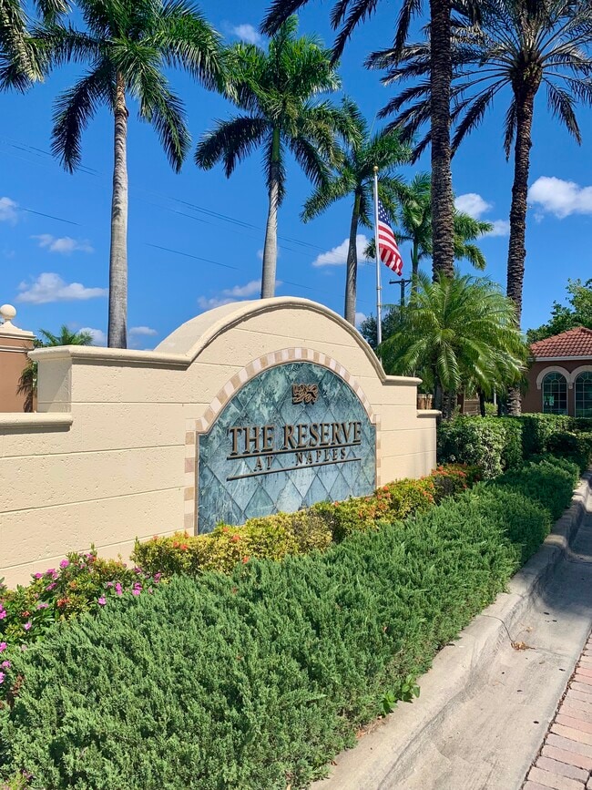 Photo - 1235 Reserve Way Unidad # 203