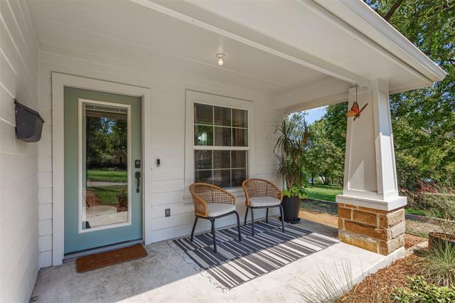 Photo - 1211 Garcia St